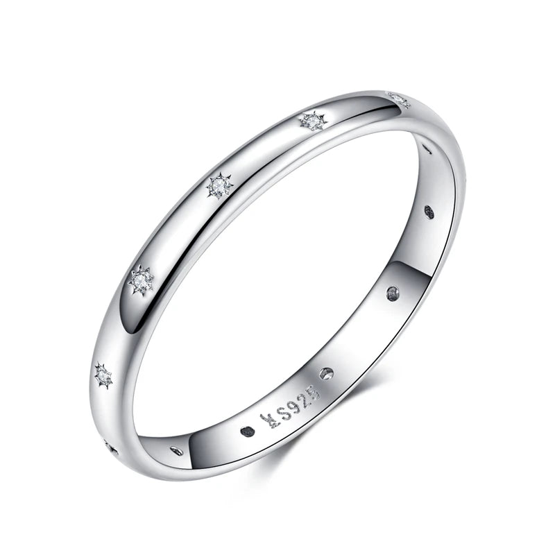 42748305080456|42748305145992|42748305178760|42748305211528