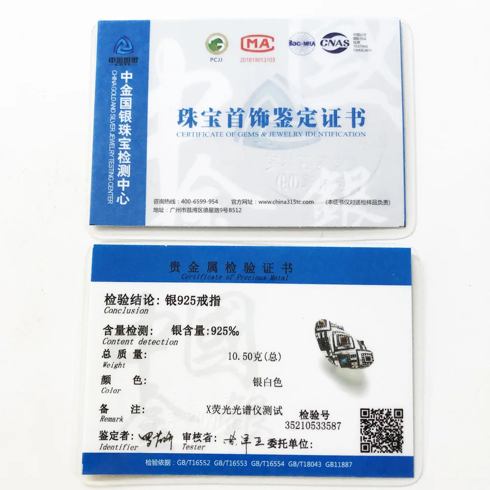 Ethnic Ornaments Ring,Europe Fashion Good Jewerly For Women,2020 Spring New  Bohemia Gift In ,Super Deals