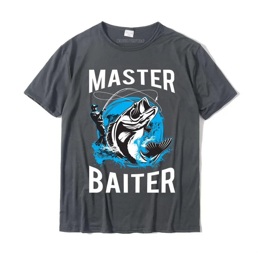 42360552652936|42360552685704|42360552718472|42360552751240|42360552784008|42360552816776|42360552849544