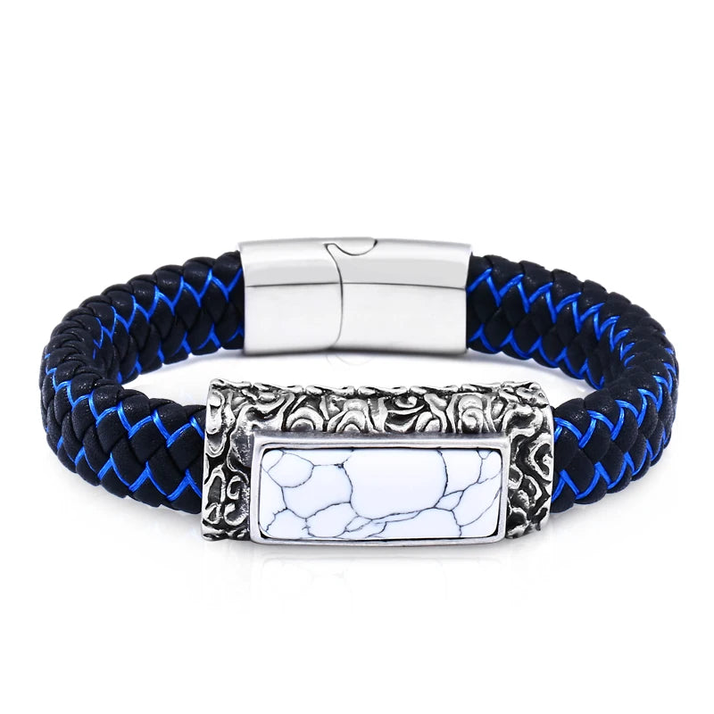 43067112161416|43067112226952|43067112259720|43067112292488