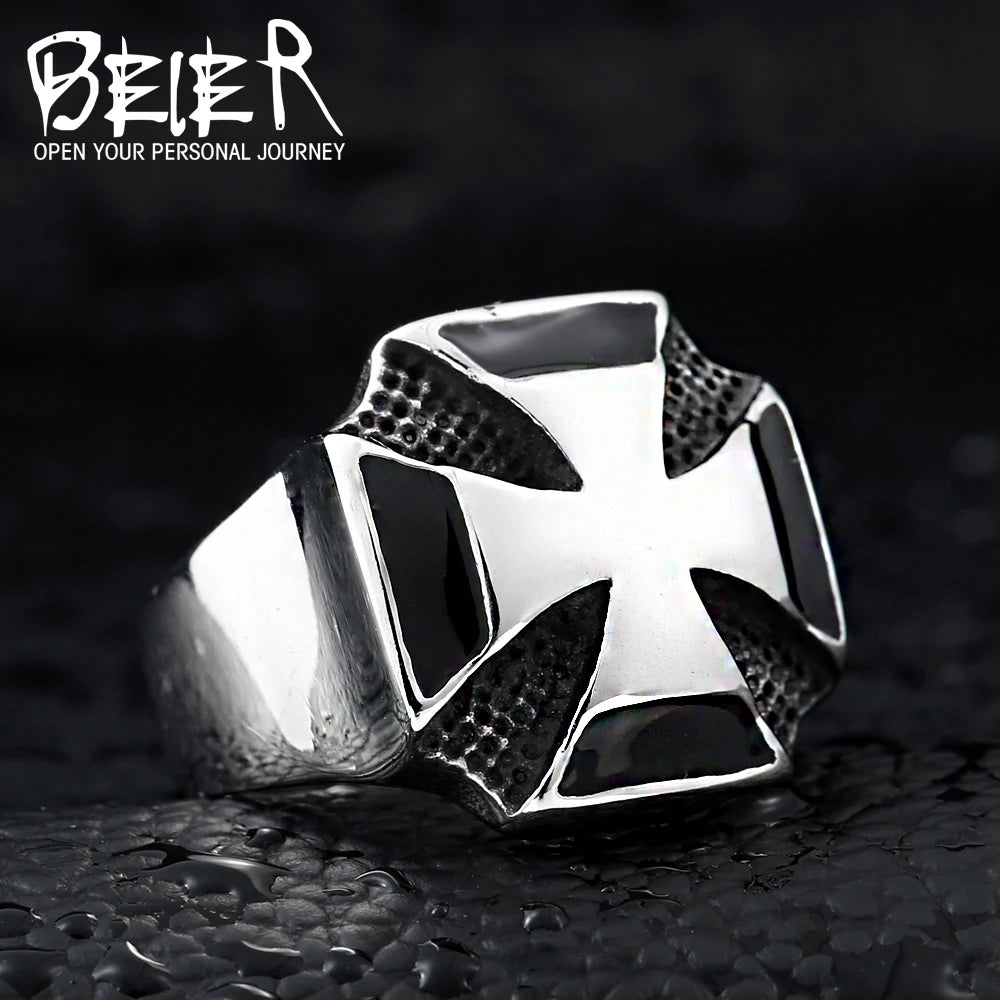 42752041058440|42752041287816|42752041353352|42752041386120|42752041451656|42752041549960|42752041582728