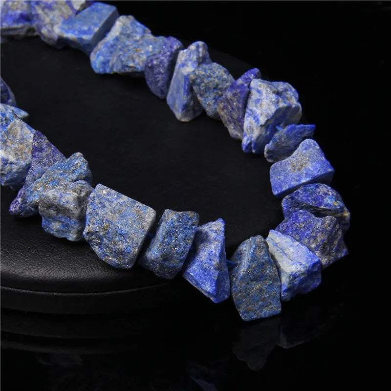 Natural Irregular Freeform Raw Stone Rough Amethy Citrine Apatite Bead 10-13mm Mineral Quartz Beads For Jewelry Making Wholesale