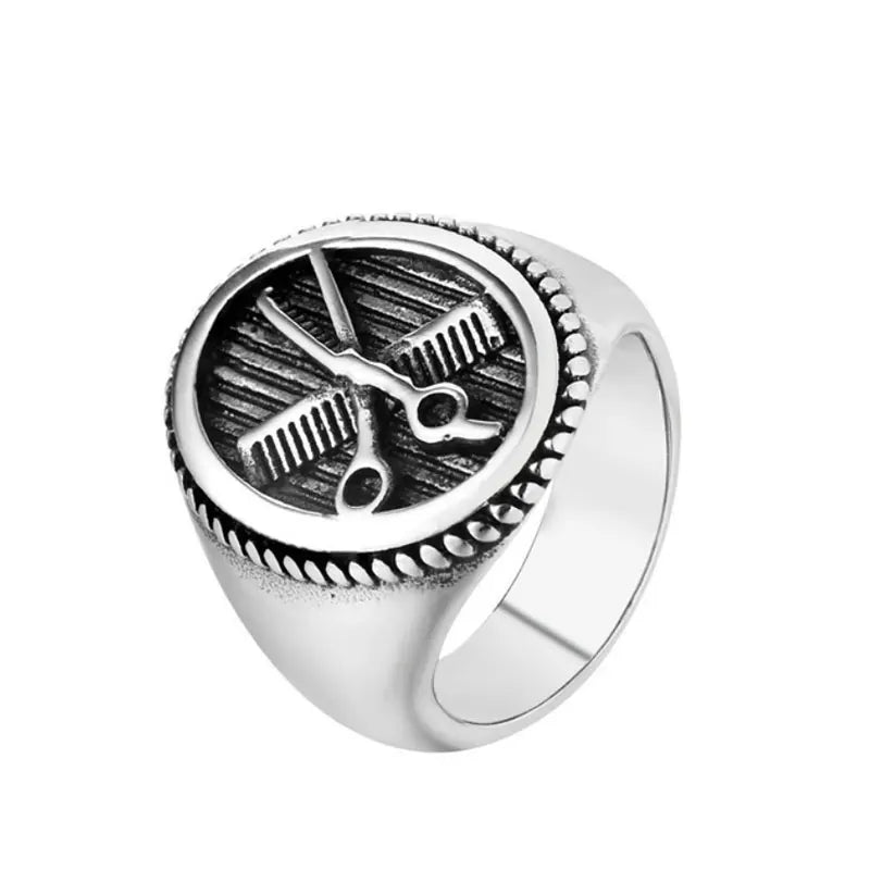 43024101048456|43024101113992|43024101179528|43024101245064|43024101310600|43024101376136|43024101408904