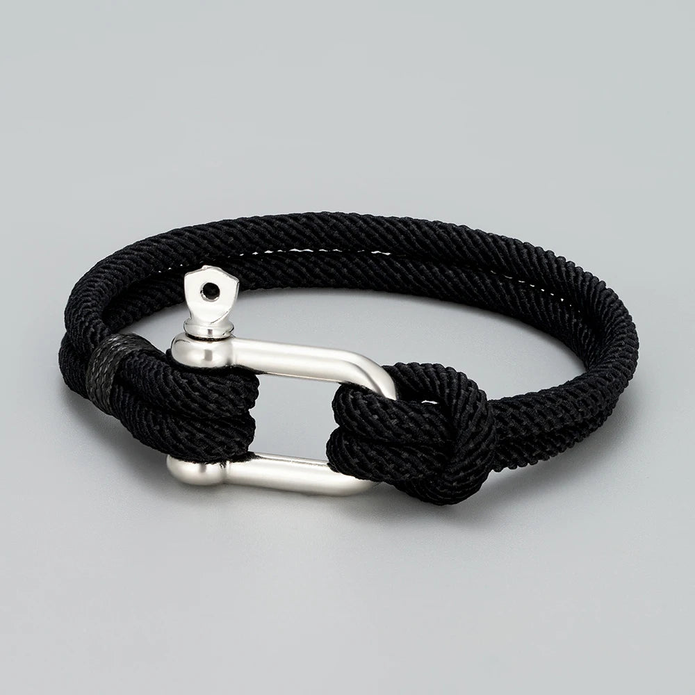 43094836543624|43094836609160