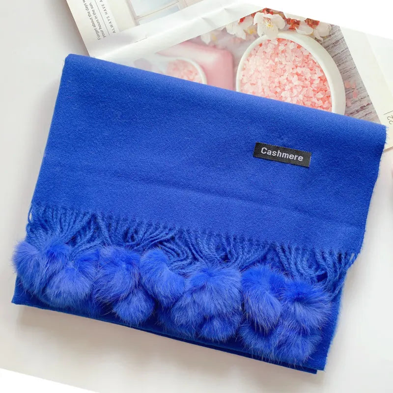 200*70cm Oversize Classic Plaid women scarf Cashmere Shawl men wrap Superior quality thickening female bandanna pashmina muffler