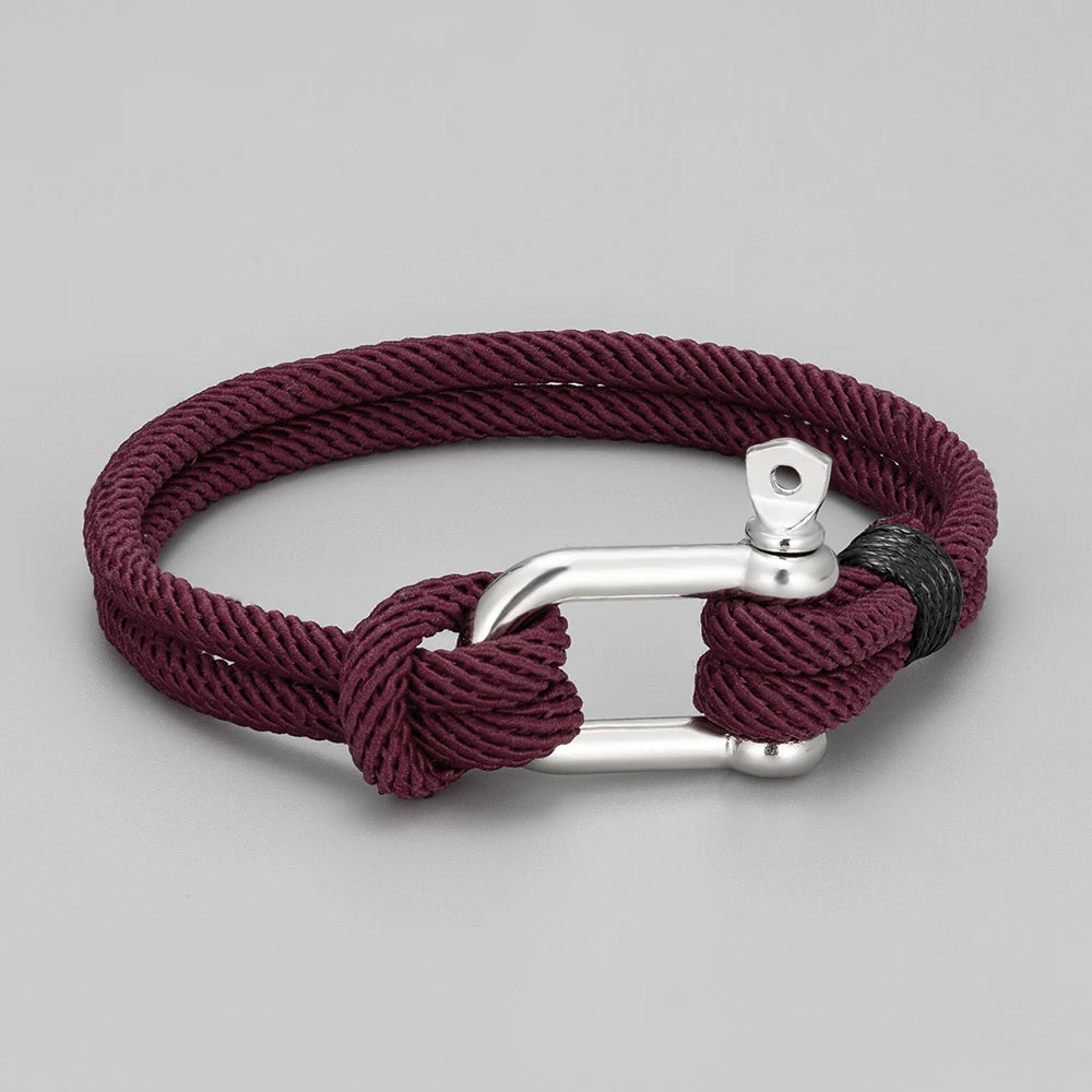 43094836641928|43094836740232