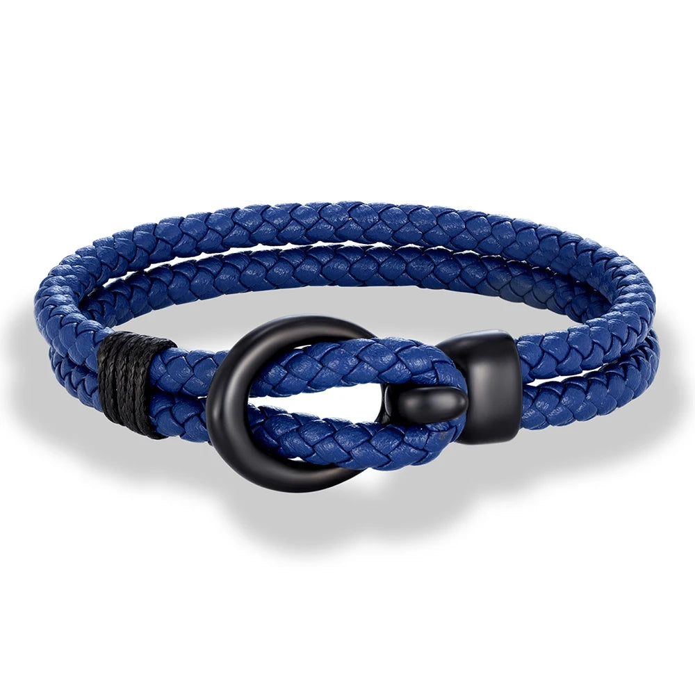 43088441409672|43088441475208|43088441507976