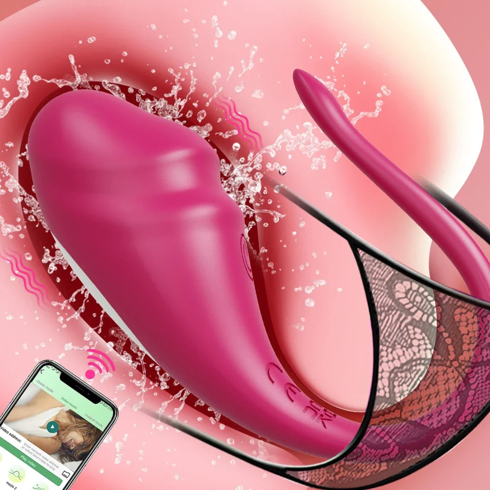Kegel Ball Vaginal Tightening Training Sex Toy Vibrator Benwa Geisha Pelvic Muscle Ball Trainer Female Vagina Geisha Vagina Ball