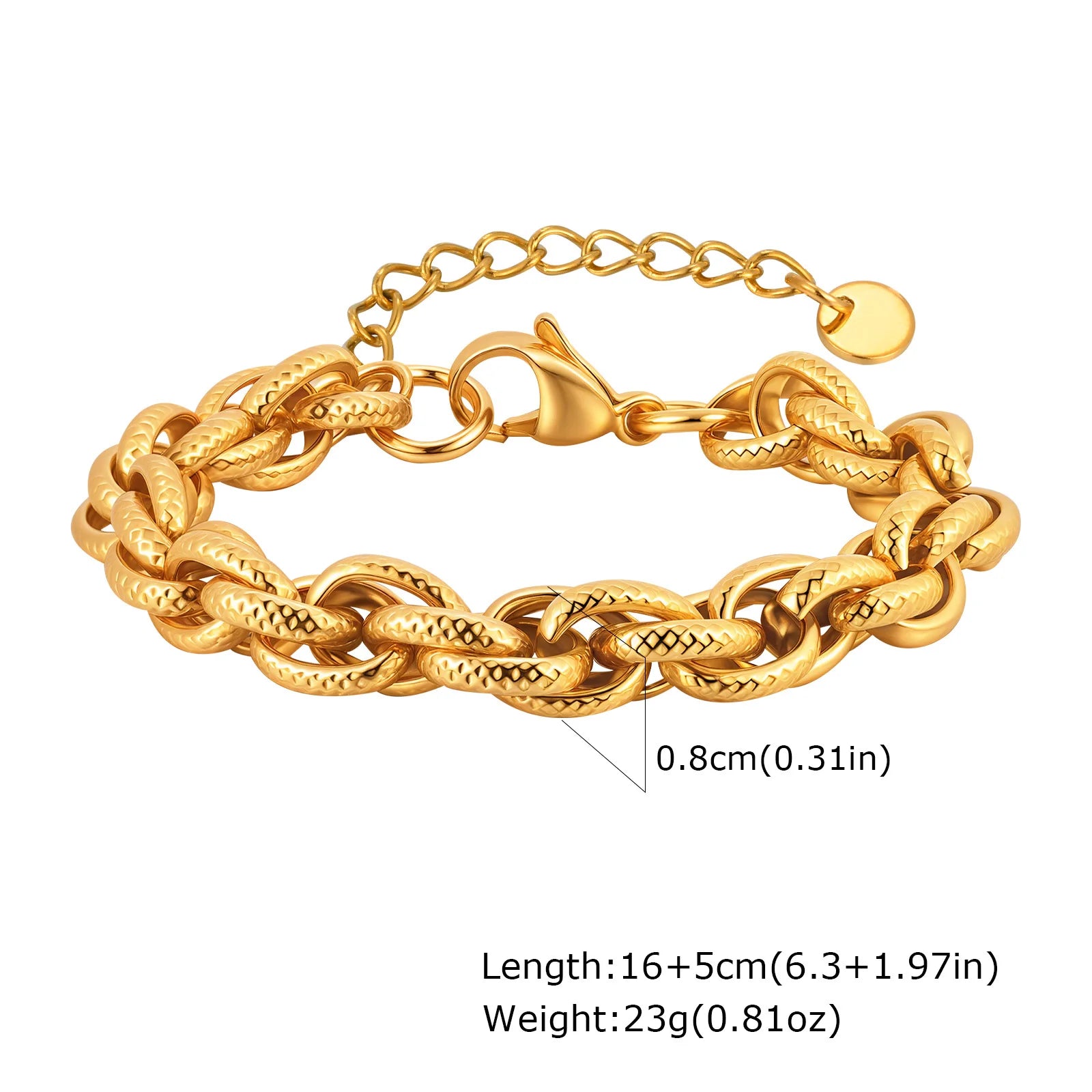 Vnox Vintage Luxury Geometric Open Rings,Natural Stone Stainless Steel Charm Jewelry For Women,Fashion Rings Finger Accessories