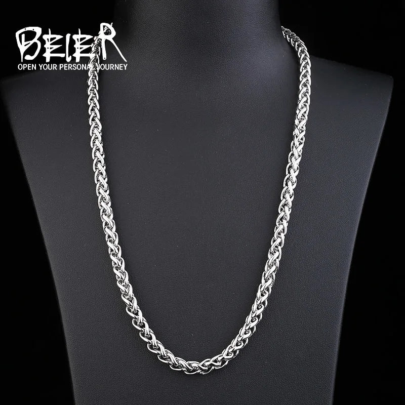 42784617267336|42784617300104