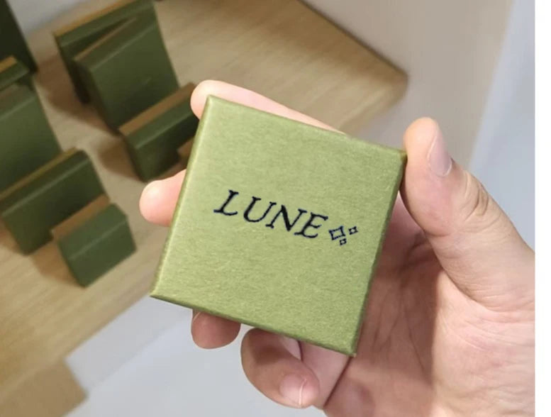 WOSTU 925 Sterling Silver The World Tarot Card Charm Pendant For Women , Original Rainbow Beads DIY Jewelry making