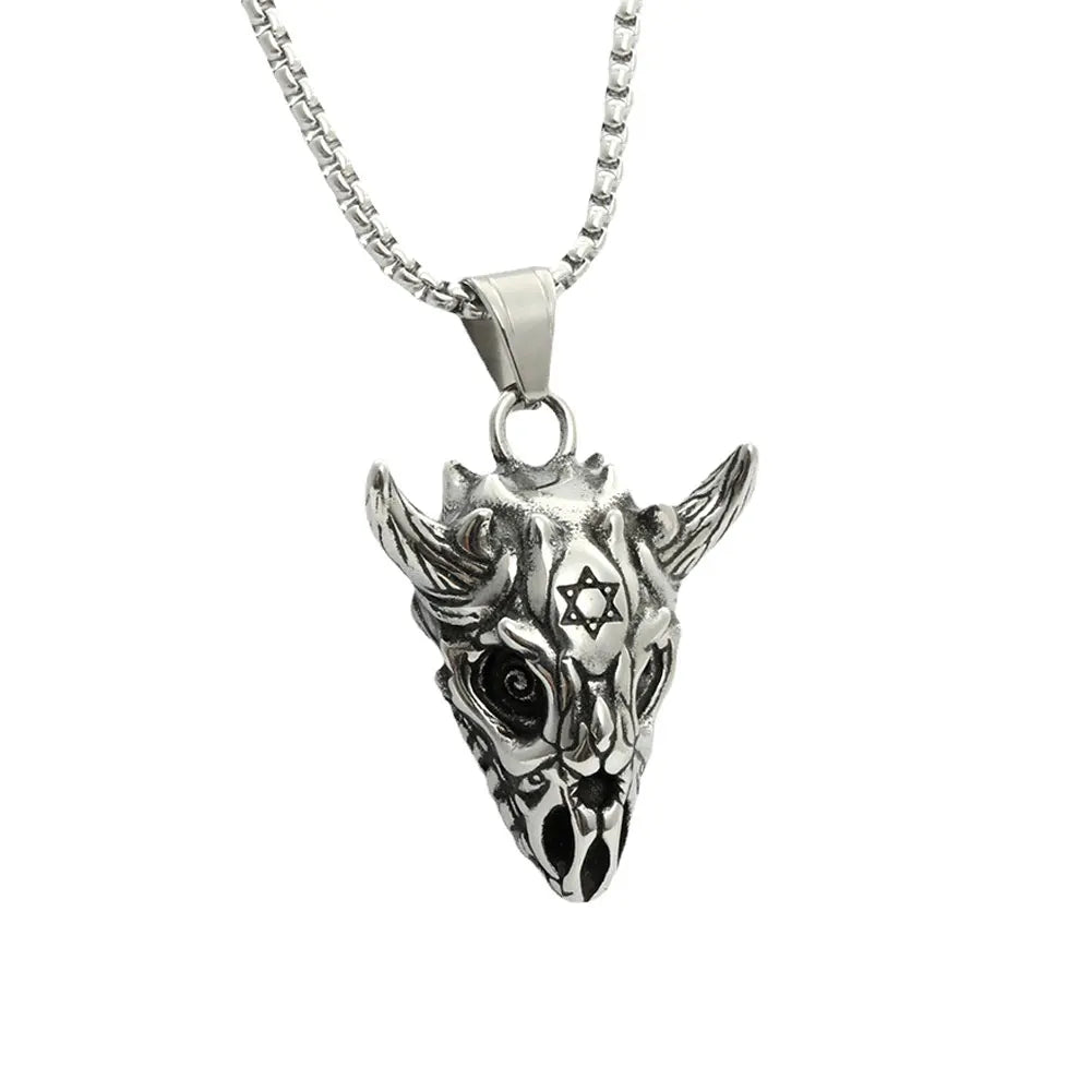 42782682710152|42782682808456