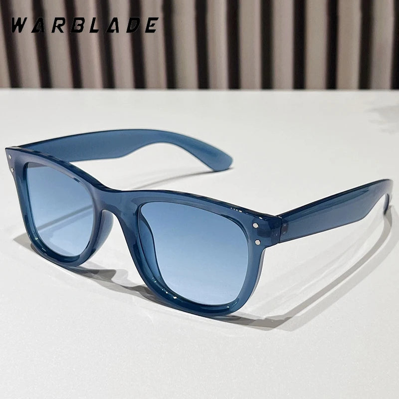 Retro Oval Sonnenbrille Frauen Marke Designer Vintage Damen Klassische Luxus Marke Design Nieten Outdoor Sonnenbrille Oculos De Sol