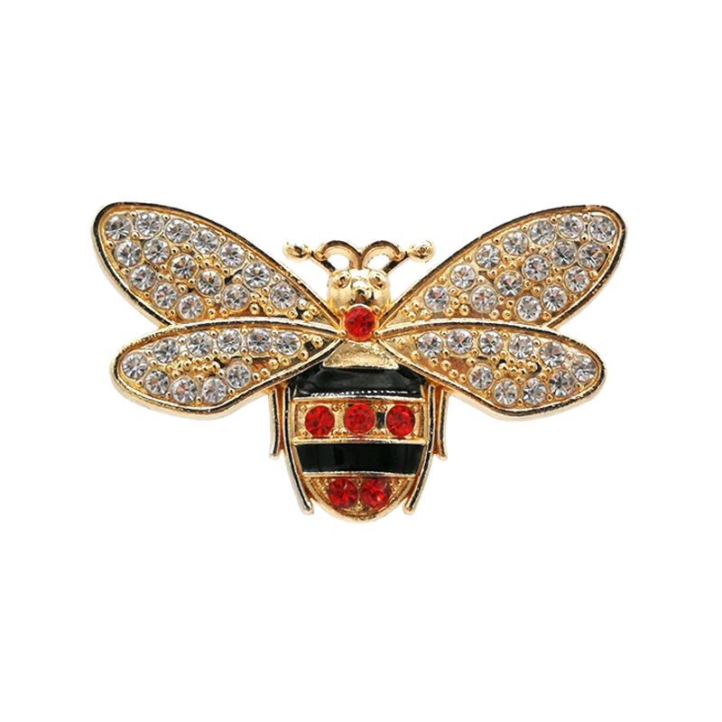 1pcs Metal Shoe Charms for Women Girls Flower Tulip Heart Butterfly Daisy Luxury Pearl Shoe Decorations Pins Sandal Accessories