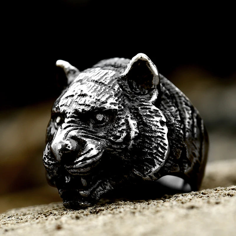 42752029851784|42752029982856|42752030113928|42752030277768|42752030474376|42752030769288|42752030933128|42752031817864