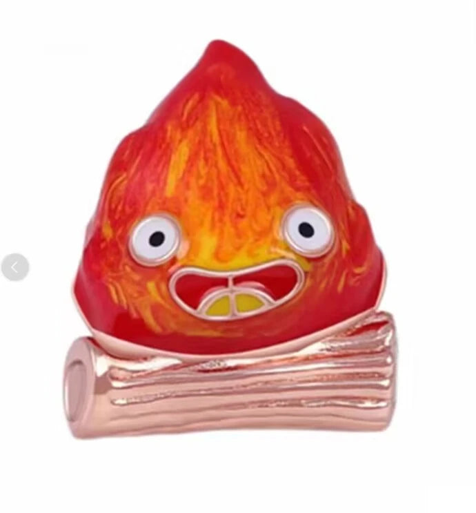 New 925 Silvering Cartoon Cat Spider Rabbit All Saints' Day Charm Bead fit Original Pandora Bracelet Trinket DIY Women Jewelry