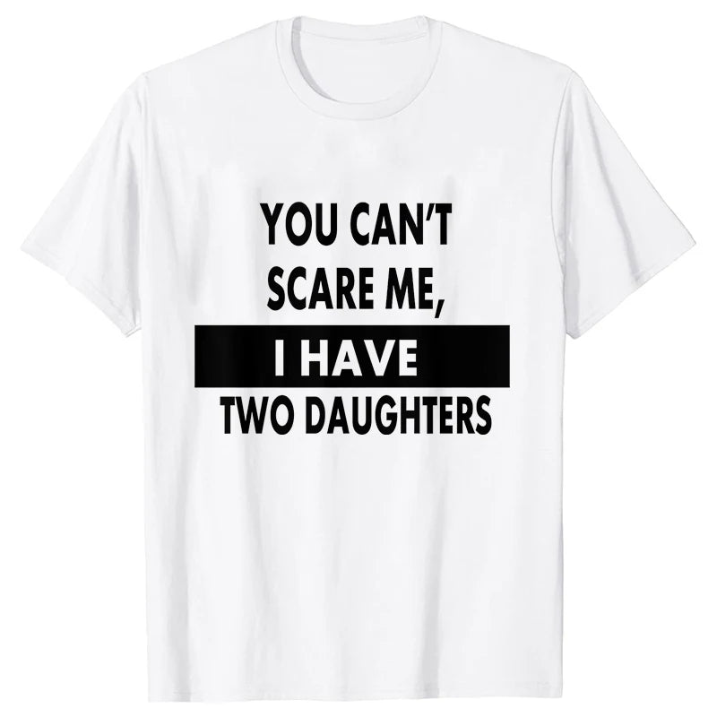 42872085577864|42872085643400|42872085741704|42872085807240|42872087085192|42872087150728|42872087216264|42872087281800