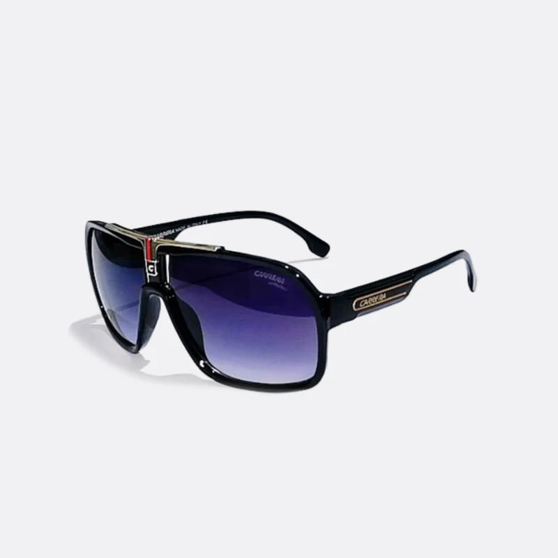 Carrera Sunglasses Fashionable Sun Protection Fishing Sunglasses Men's Women's Uv Protection Fishing Outdoor Sports Sunglasses