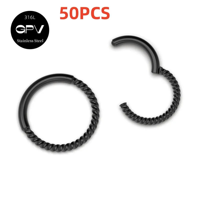 42492135538824|42492135571592|42492135899272|42492135932040