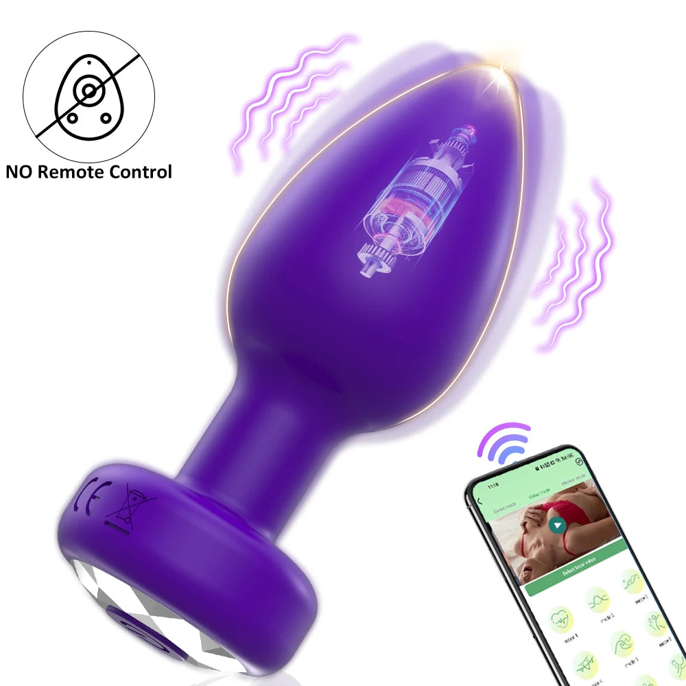 best engine assembly lubricant Amazon Best Sellers: Best Anal Vibrators main image 1