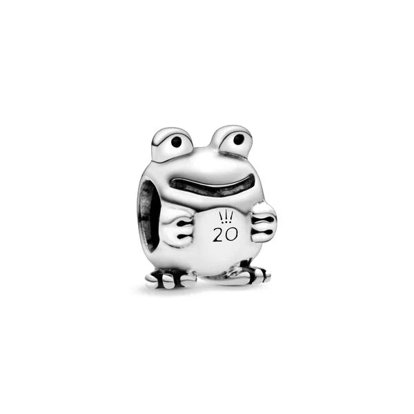 New 925 Silvering Cartoon Cat Spider Rabbit All Saints' Day Charm Bead fit Original Pandora Bracelet Trinket DIY Women Jewelry
