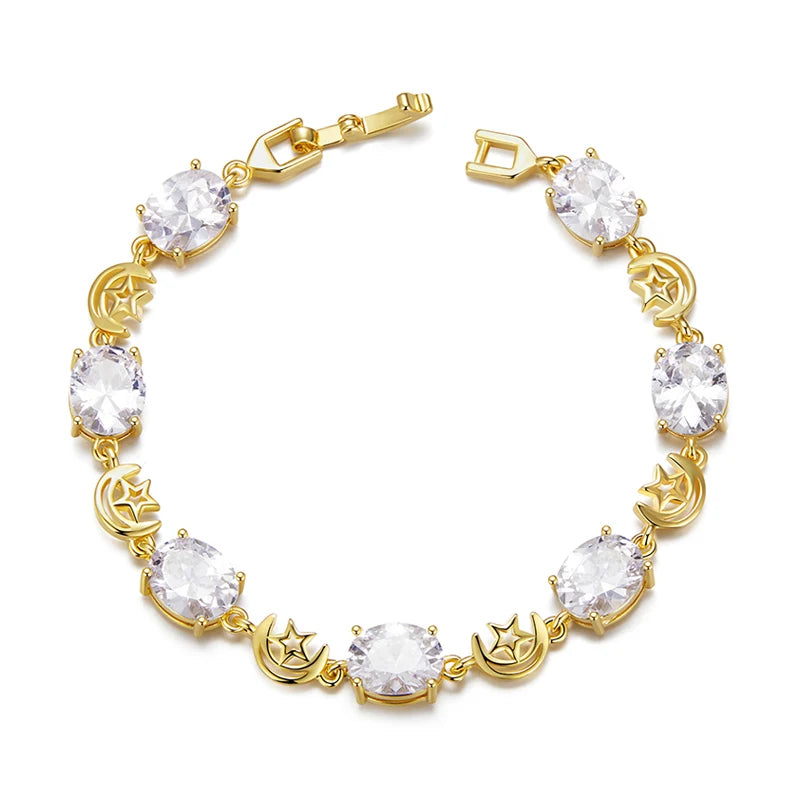 43045827444872|43045827477640