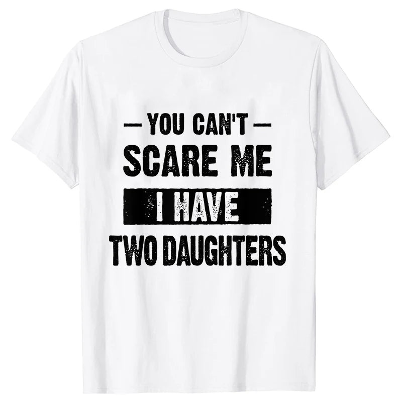 42872085872776|42872085938312|42872086003848|42872086069384|42872089051272|42872089084040|42872089116808|42872089149576