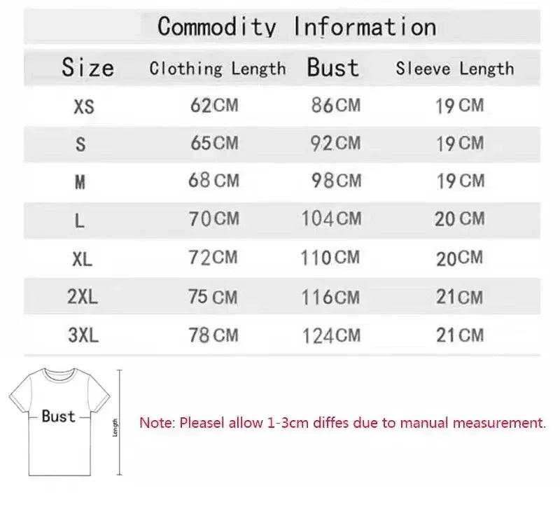 T-shirt graphique à manches courtes Donald Trump 2024 Take America Back pour les élections américaines