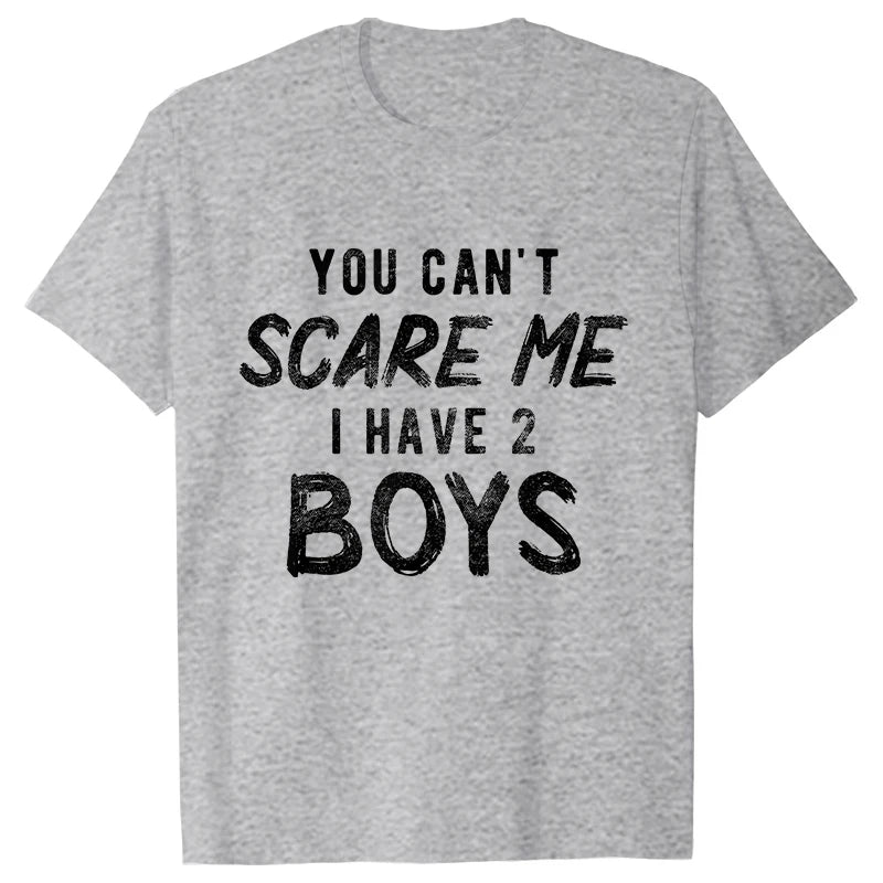 T-shirts for Men Funny Print Tshirt Dad Daddy Daughters Oversized Clothes Short Sleeve Tees Children Cute Joke Men Tshirt Tops