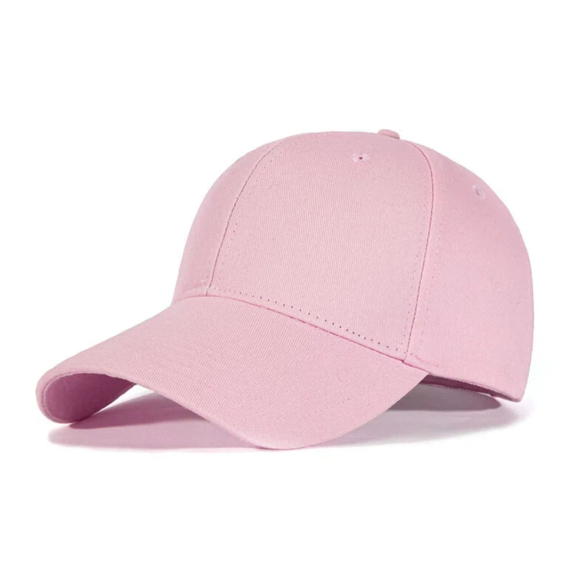 Custom Made Hat Embroidered Flag Baseball Cap Personalized Text Name Baseball Hat for 2026 FIFA World Cup