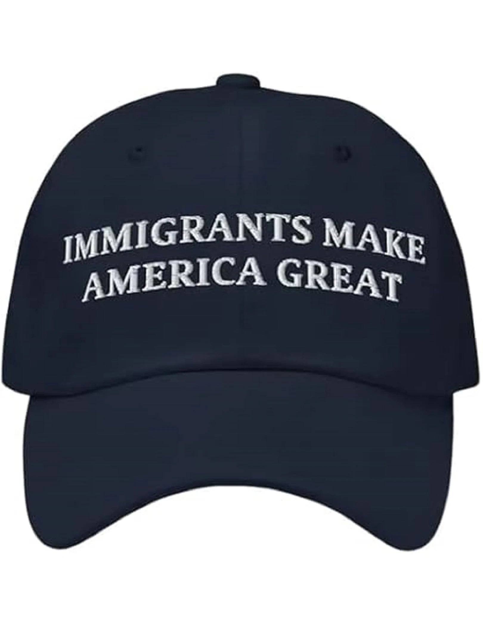 Fashion Animals Cartoon Embroidery Baseball Caps Men Women Alligator Alcatraz Hat Marine Corps 250th Anniversary Baseball Cap