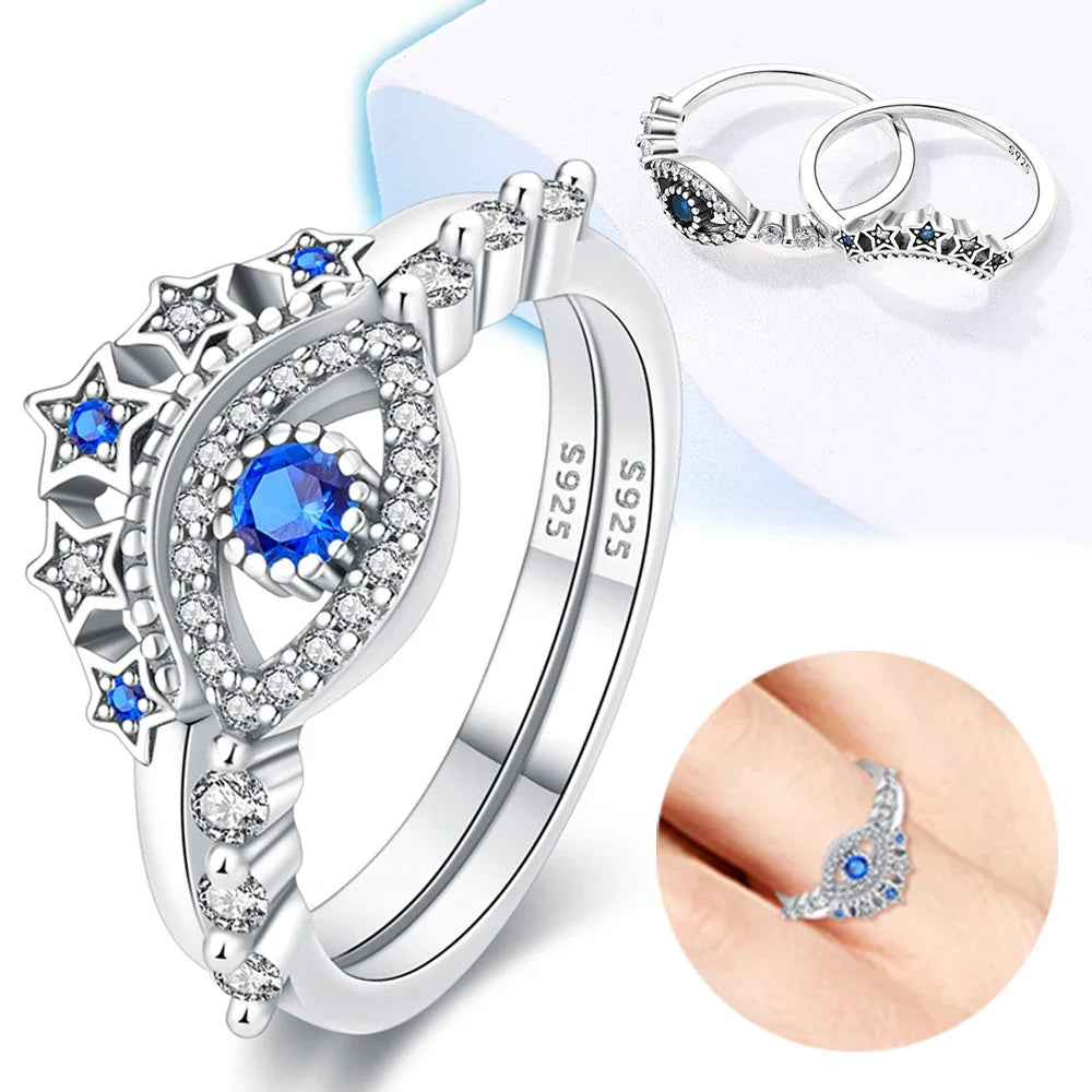 42613272248456|42613275066504|42613275885704|42613276573832