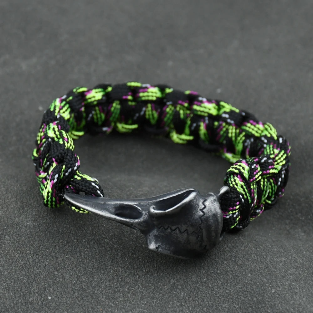 42420077559944|42420077625480|42420077658248|42420077723784