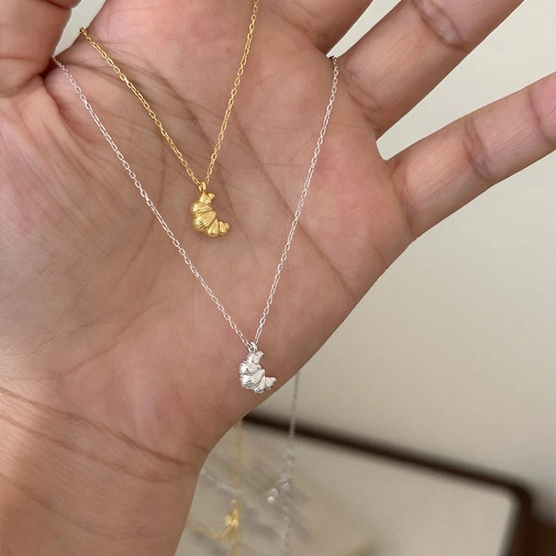 Shiny Crystal Zircon Evil Eye Necklace For Women Men Vintage Lucky Turkish Blue Eyes Clavicle Chain Choker Party Jewelry Gifts