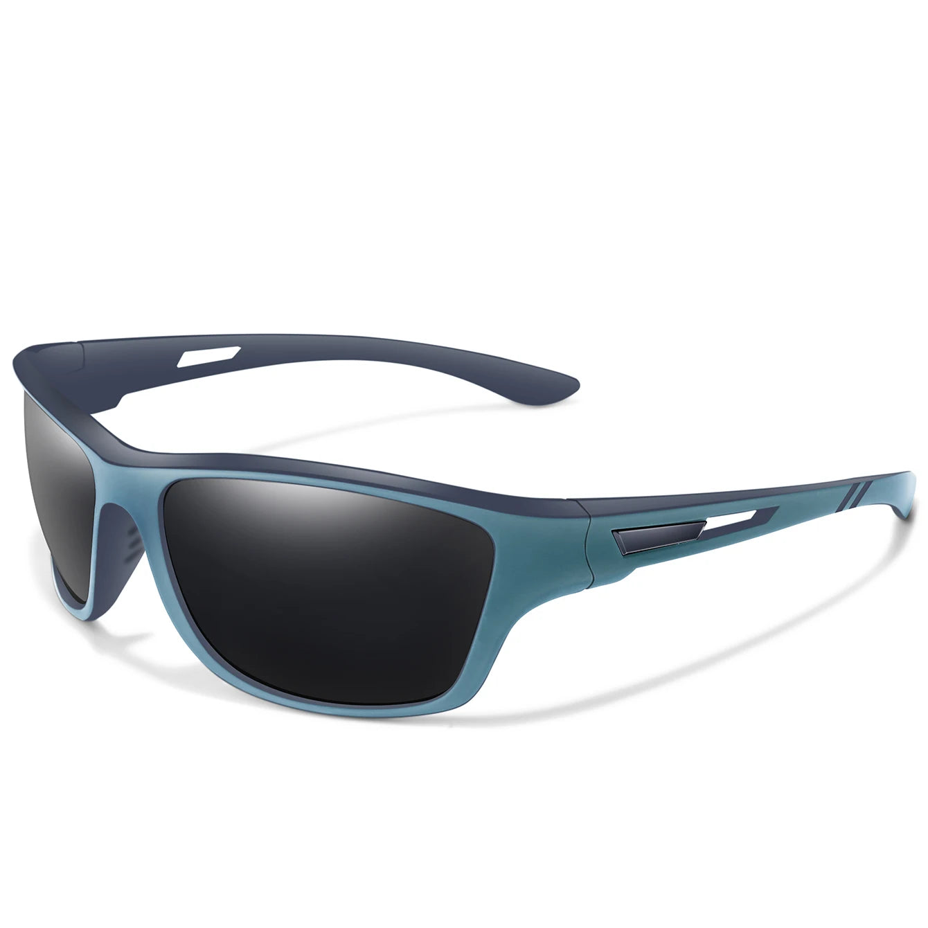 Men Women Polarized Sunglasses Outdoor Driving Hiking Eyewear Cycling Fishing Anti-glare UV400 Protection Sun Glasses - Madeinsea©