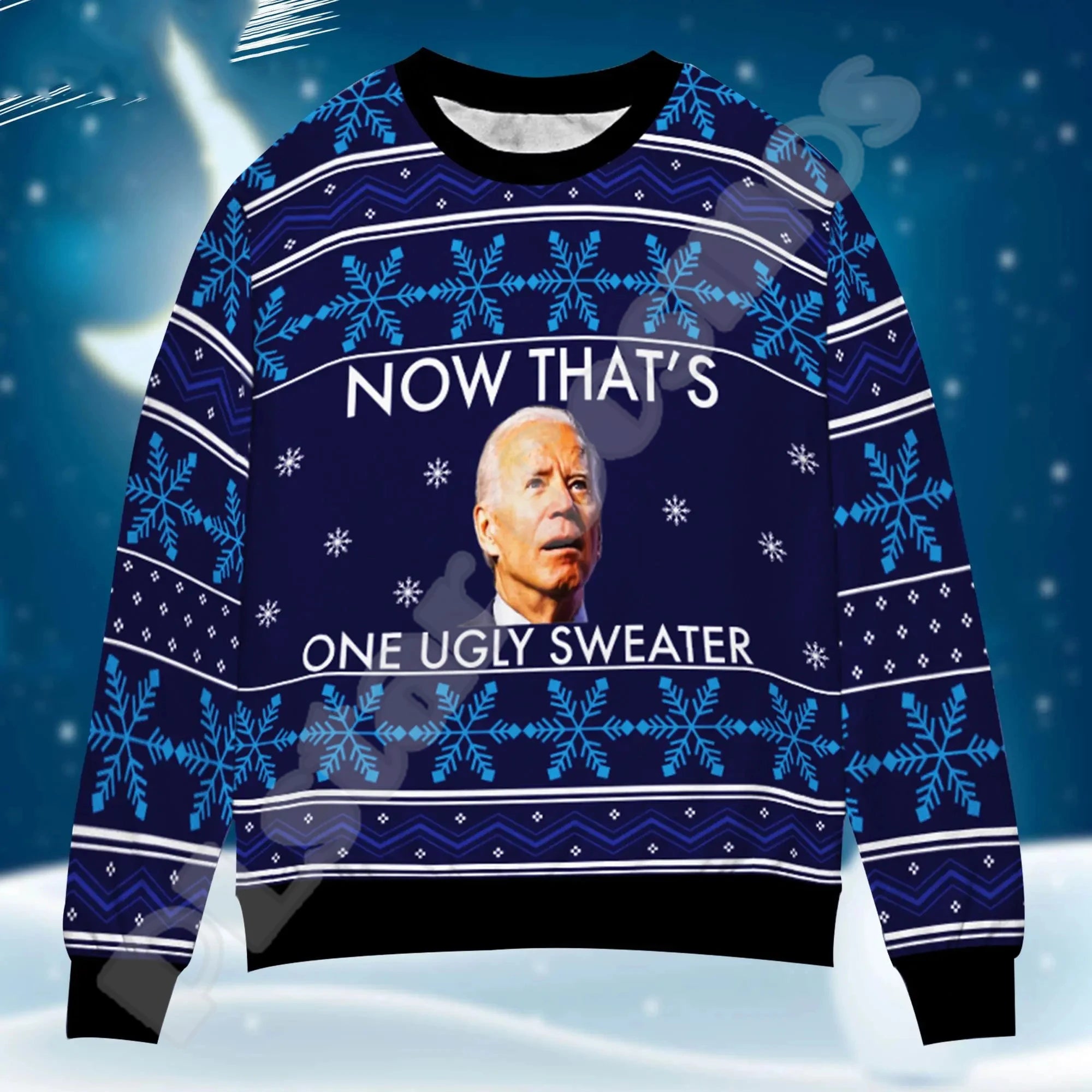 Christmas Knitted Sweater Graffiti Tattoo Retro Vintage Sweatshirts 3DPrint Unisex Pullover Harajuku Casual Funny Long Sleeve X1