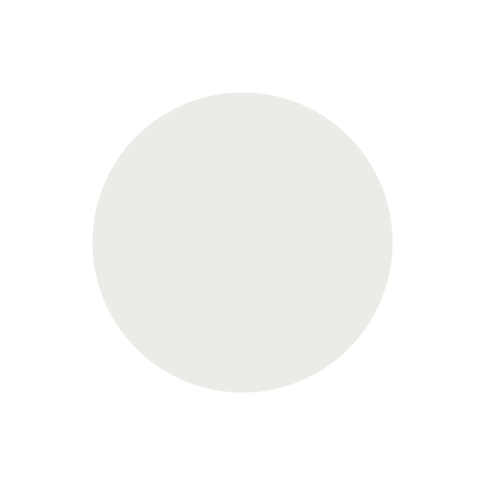 WACACO Octaroma Vacuum Insulated Coffee Mug, Double-wall Stainless Steel Travel Tumbler, 6/10/15 fl oz, thermo, Valentines Gift - Madeinsea©