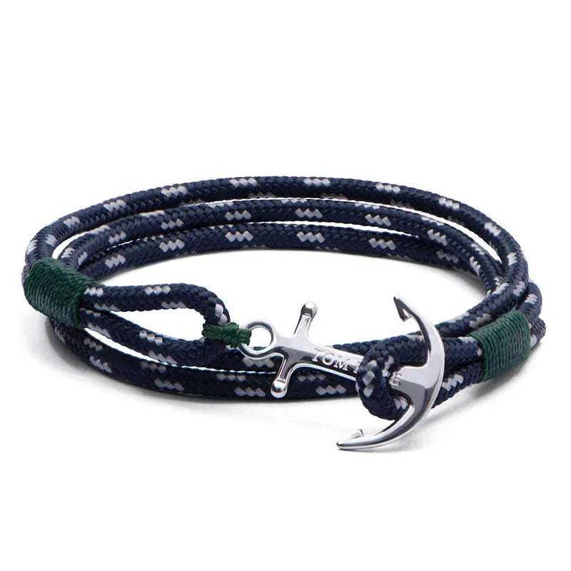 1 Stück Edelstahl-Armband, Damen &amp; Herren, Luxus-Sport-Liebes-Paar-Armband, Freundschaftsanhänger, Schmuckaccessoires
