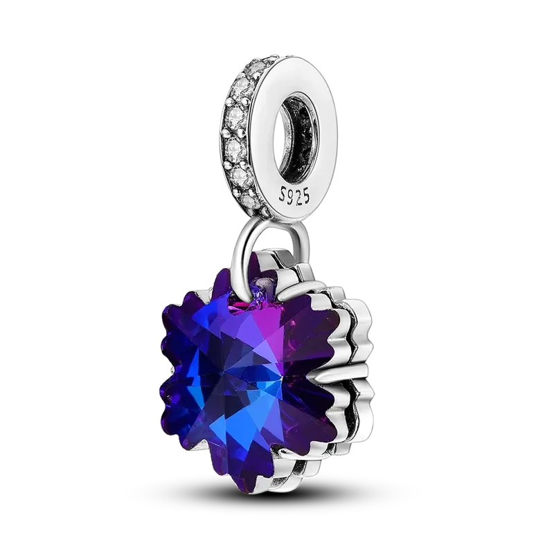 Pandora charm boot sales