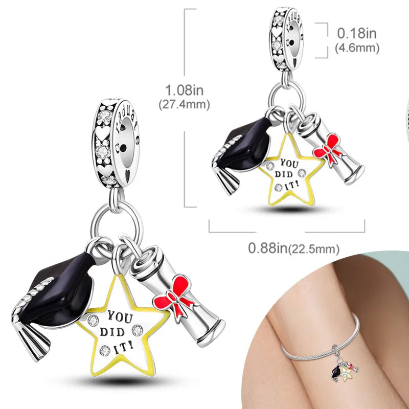 42896470868104|42896471523464