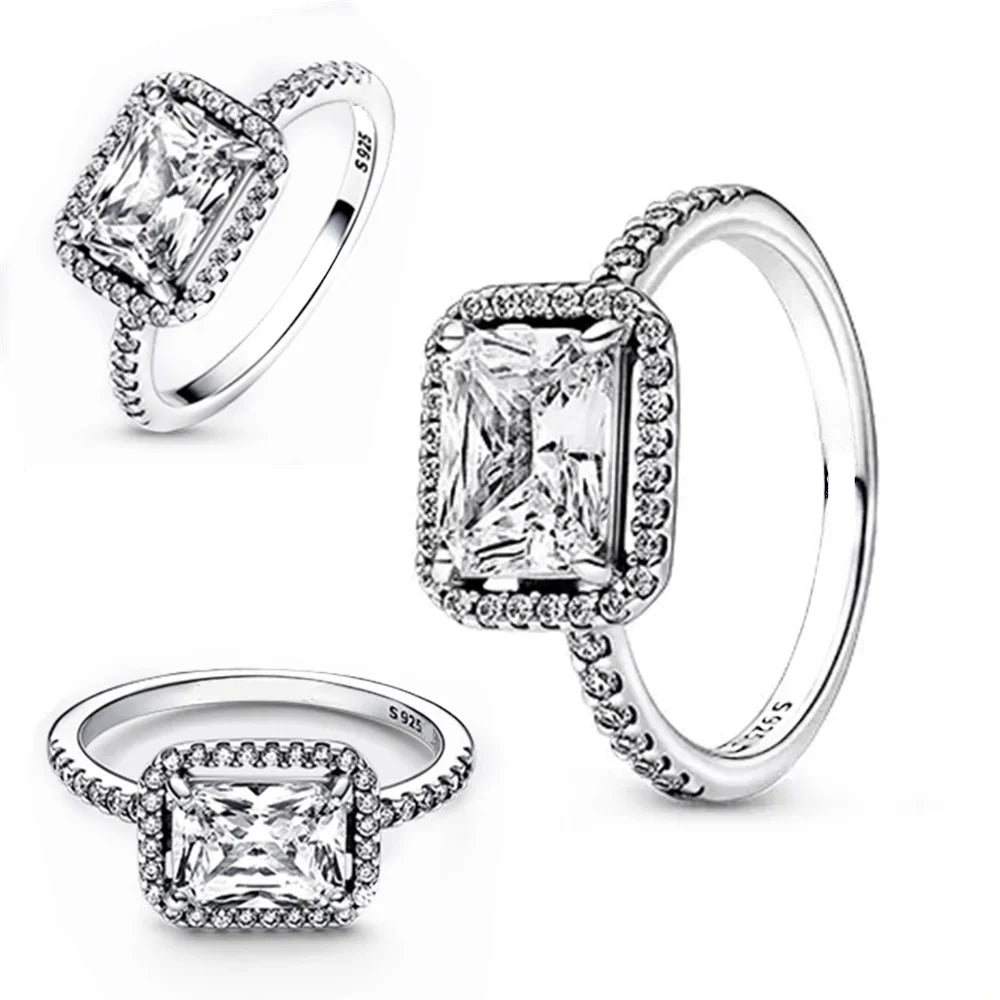 42613273657480|42613274574984|42613275361416|42613276377224