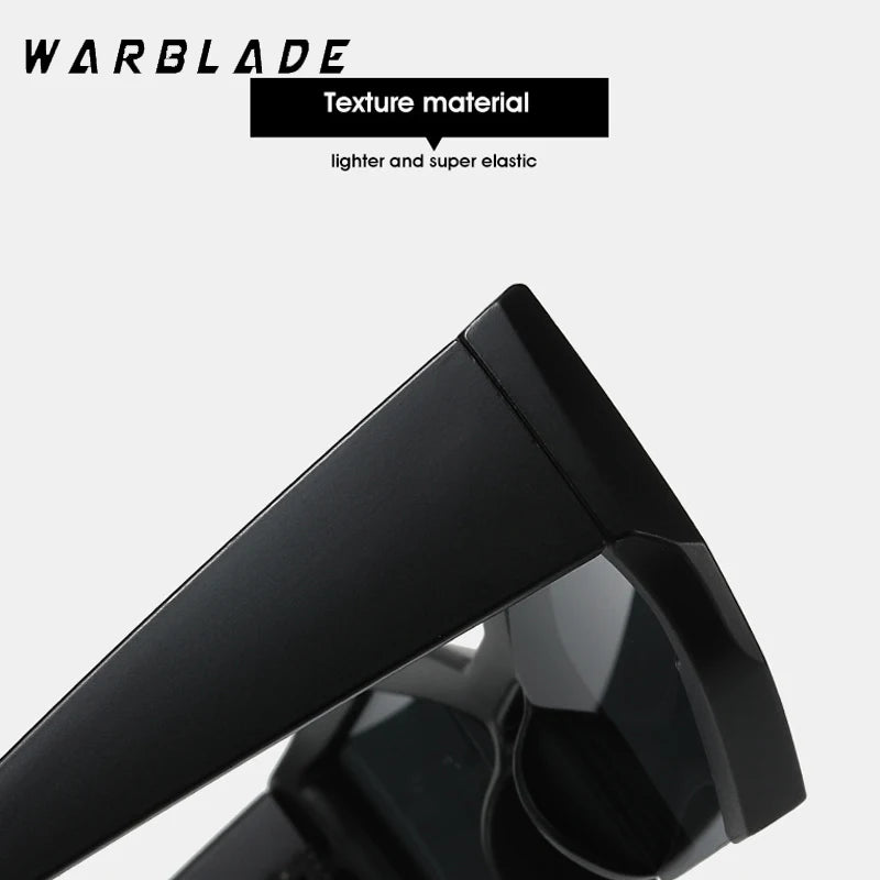 Cat Eye Sport Halbrahmen Sonnenbrille Frauen Männer Neue Luxusmarke Y2K Punk Sonnenbrille Für Damen Kleine Rahmen Shades Brillen UV400