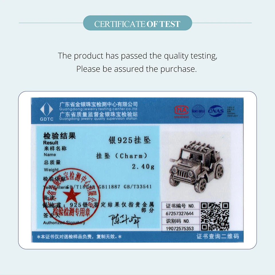 Bamoer 925 Sterling Silver Paw Print Silicone Beads Retro Pet Heart Charm for Women Teen DIY Lovely Bracelet Jewelry Accessories