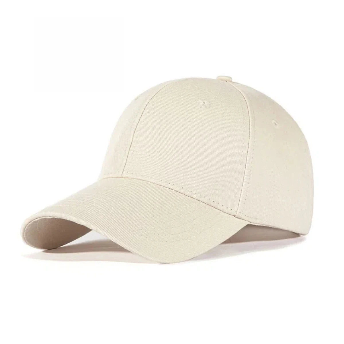 Custom Made Hat Embroidered Flag Baseball Cap Personalized Text Name Baseball Hat for 2026 FIFA World Cup
