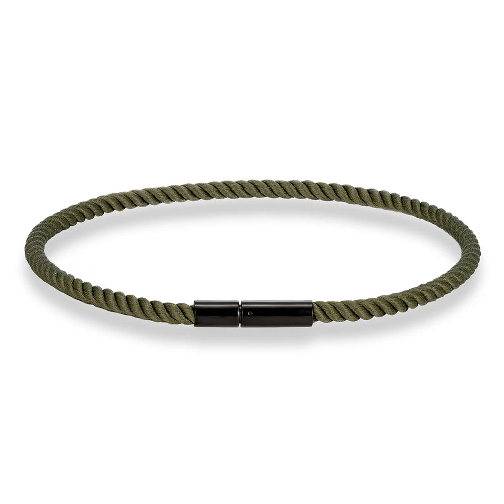 MKENDN Minimalist Luck Red Thread Bracelet Men Women Grade A Fabric 3mm Thin String Braclet Wedding Gift Friendship Braslet Puls