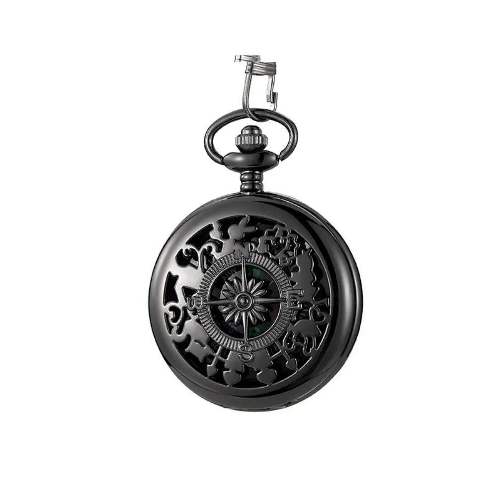 Compass Bac Vintage Navigation Nautical Compass