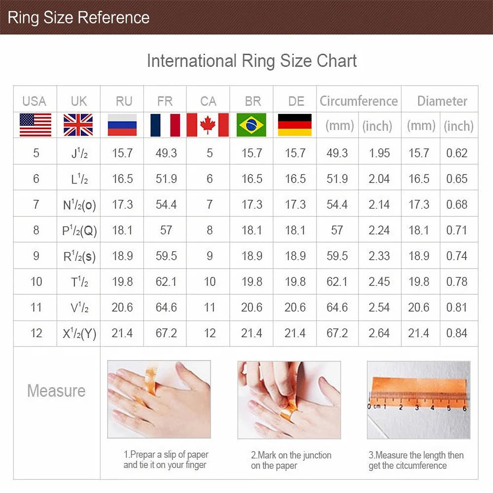 50/100 teile/los Mode Hohl Sterne Crown Liebe Gold Überzogene Metall Finger Ringe Für Frauen Mischen Stil Hochzeit Schmuck Party Geschenke