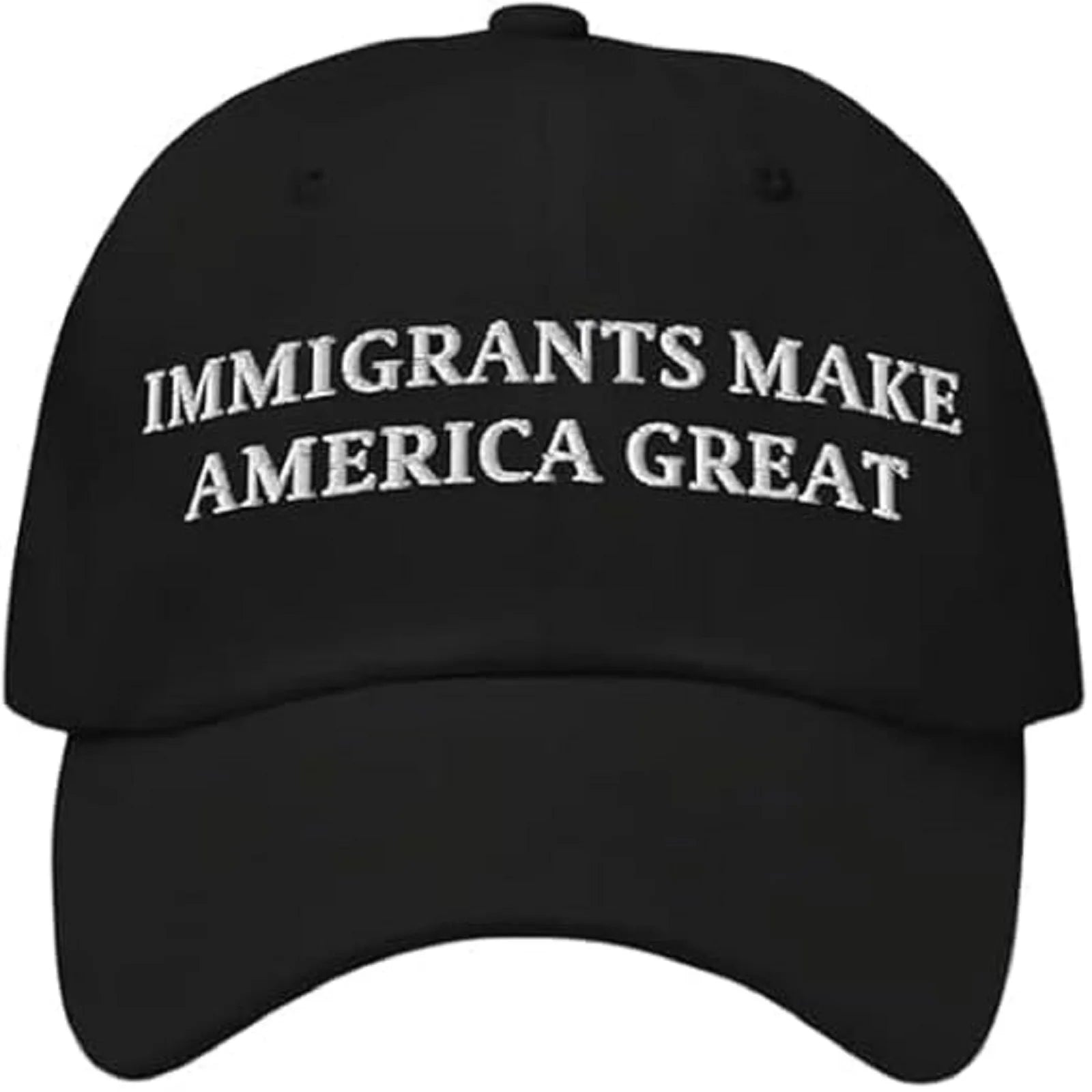 Fashion Animals Cartoon Embroidery Baseball Caps Men Women Alligator Alcatraz Hat Marine Corps 250th Anniversary Baseball Cap