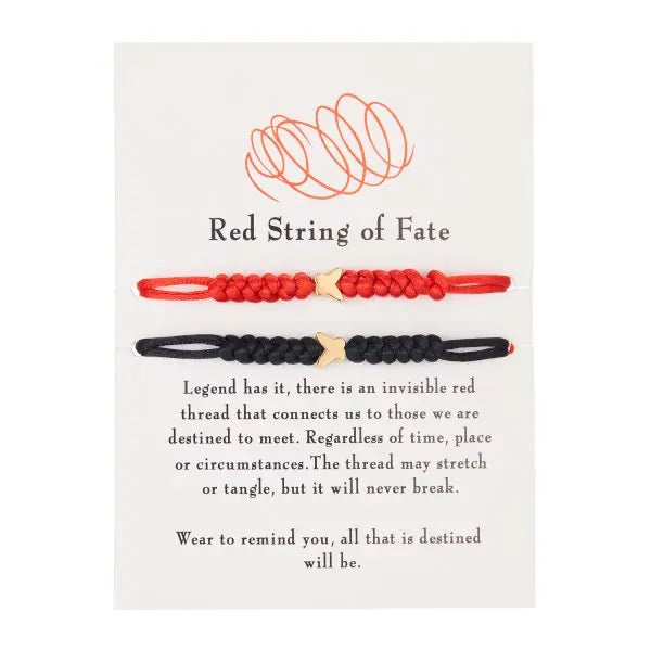 Fashion Rainbow LGBT Beaded Bracelets For Women Men Handmade Elastic Adjustable Bracelet Couple Friendship Pride Jewelry Gifts