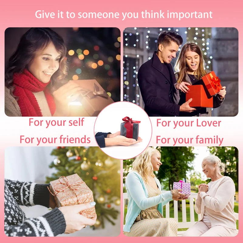 NEW in Charm Disney Cheshire Cat Charm beads Suitable for Original Women Stitch Bracelet Necklace Pendant Jewelry Holiday gifts